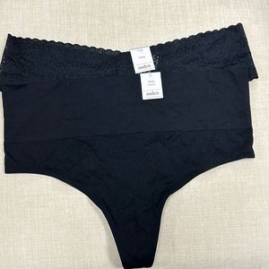 ♥️NWT - Auden 2 for $8